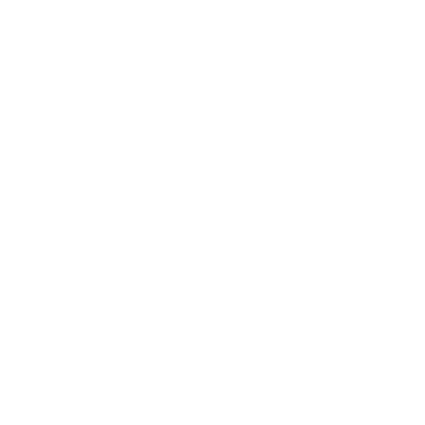 GreenOnAir.com
